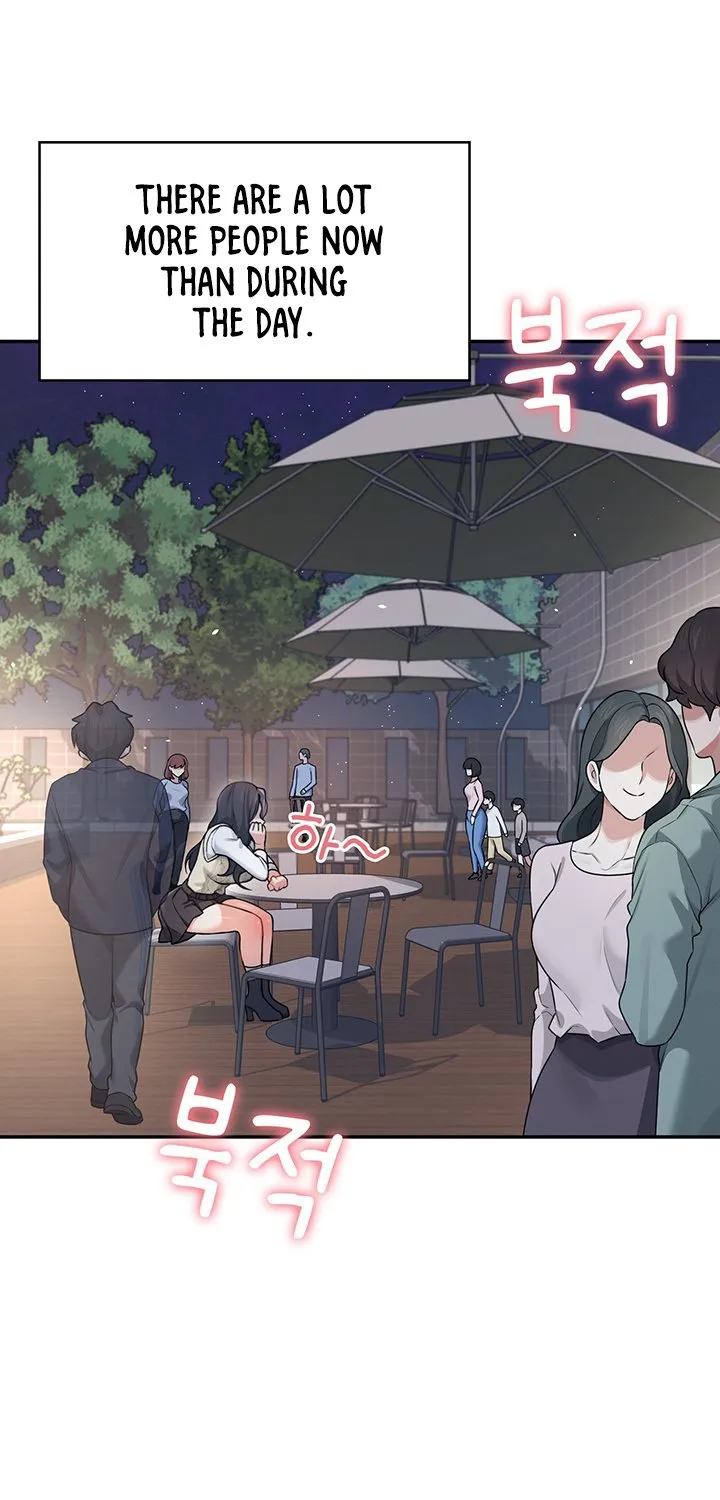Read Synced for Pleasure chapter 28 image 60 on Lezhin