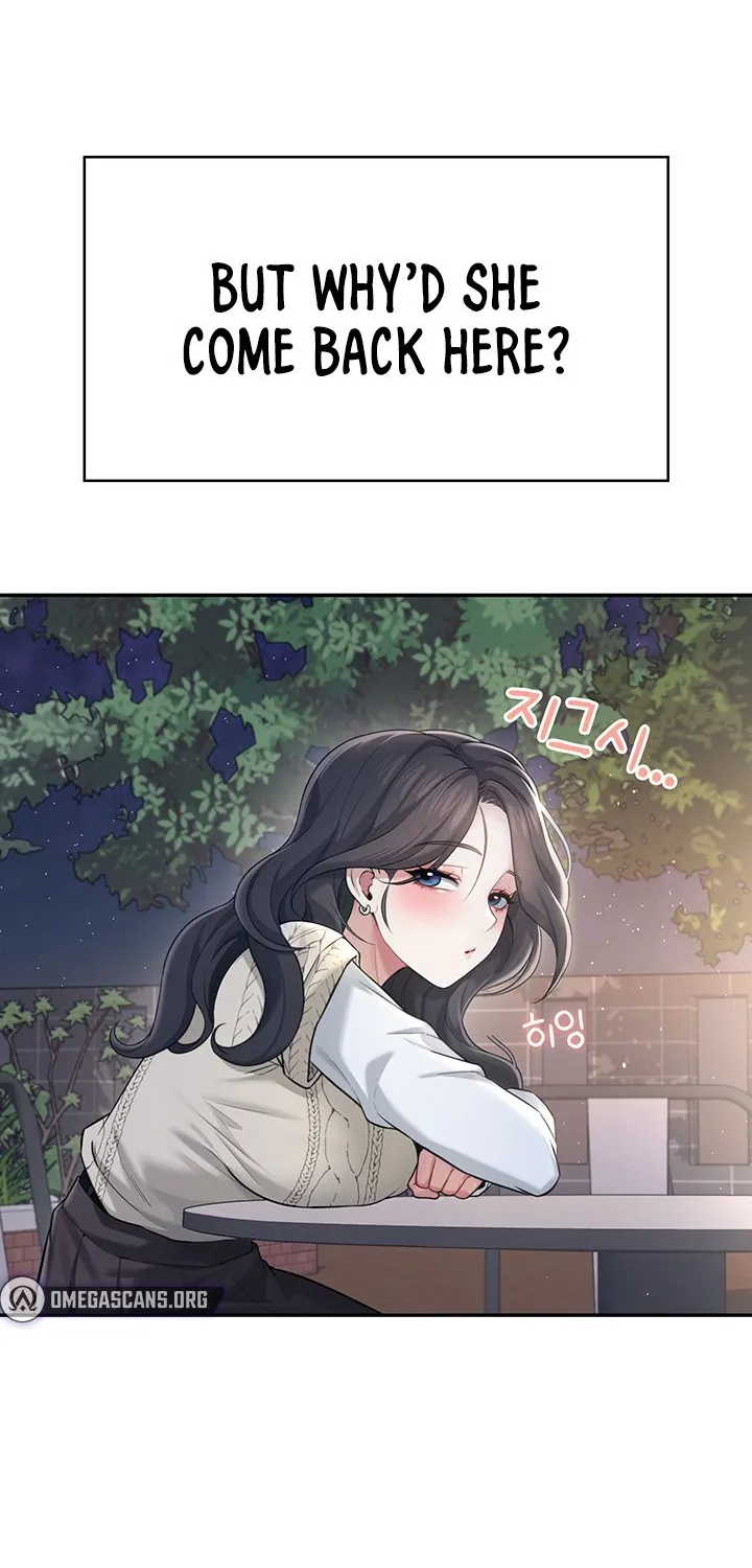 Read Synced for Pleasure chapter 28 image 61 on Lezhin