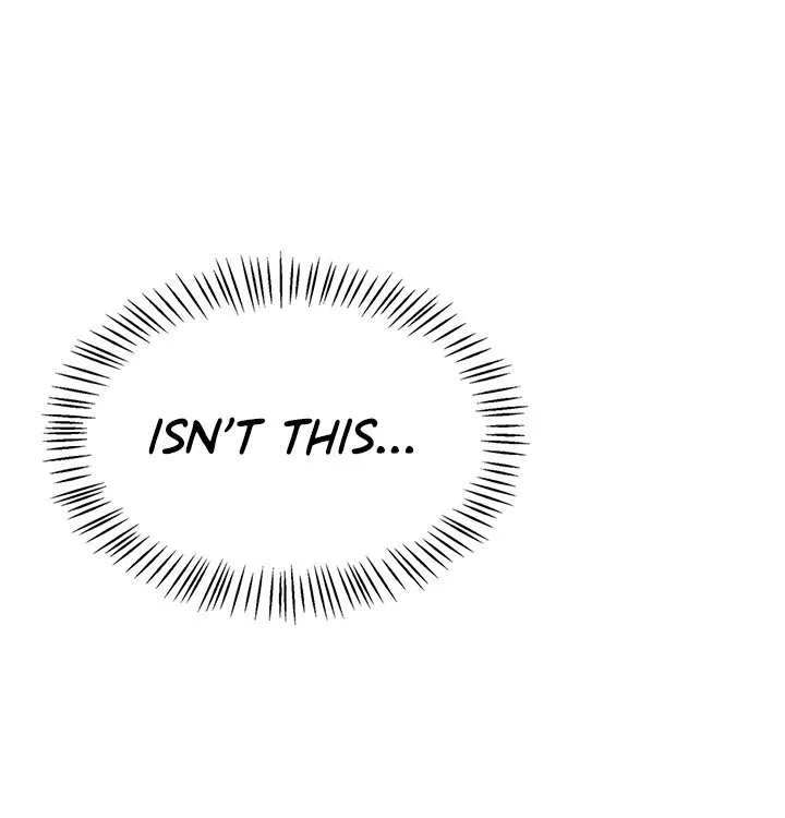 Read Synced for Pleasure chapter 28 image 62 on Lezhin