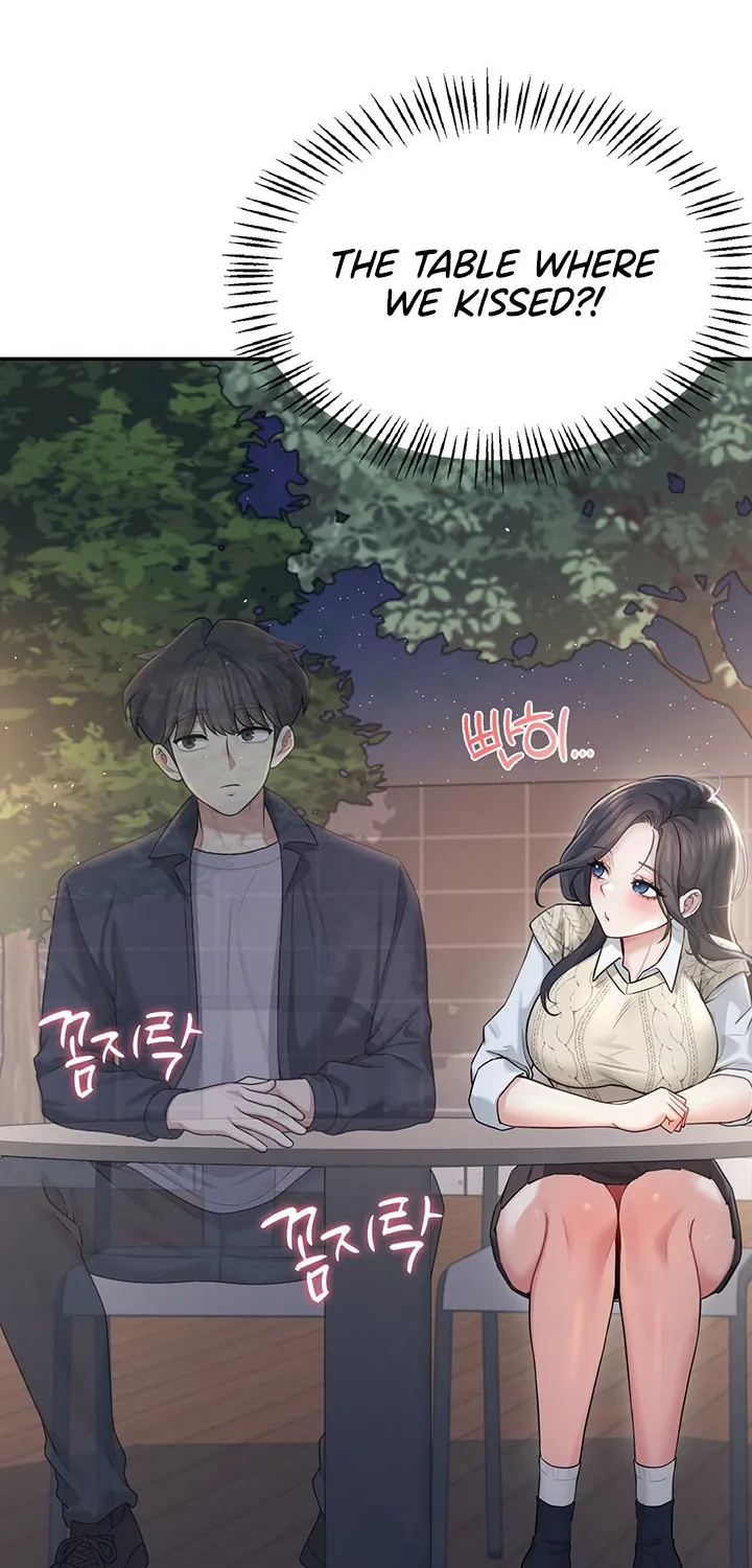 Read Synced for Pleasure chapter 28 image 63 on Lezhin