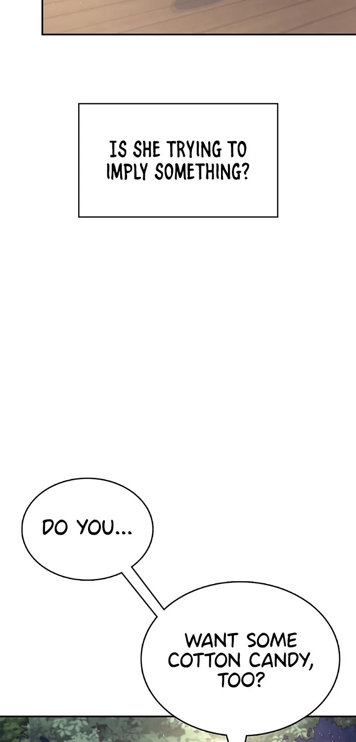 Read Synced for Pleasure chapter 28 image 66 on Lezhin