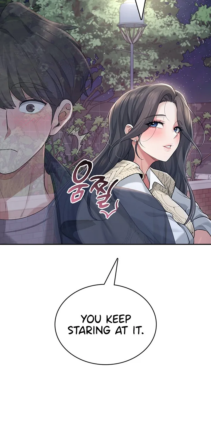 Read Synced for Pleasure chapter 28 image 67 on Lezhin