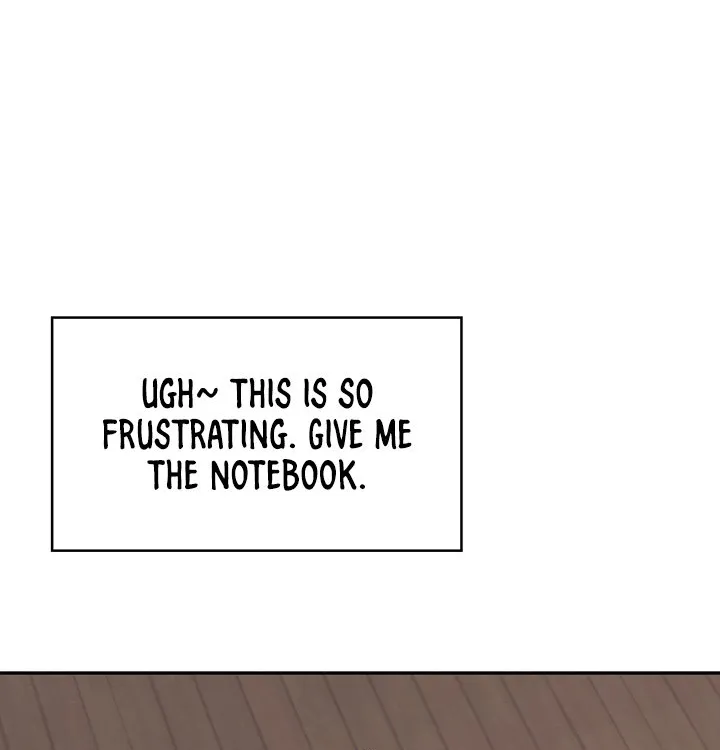 Read Synced for Pleasure chapter 28 image 68 on Lezhin