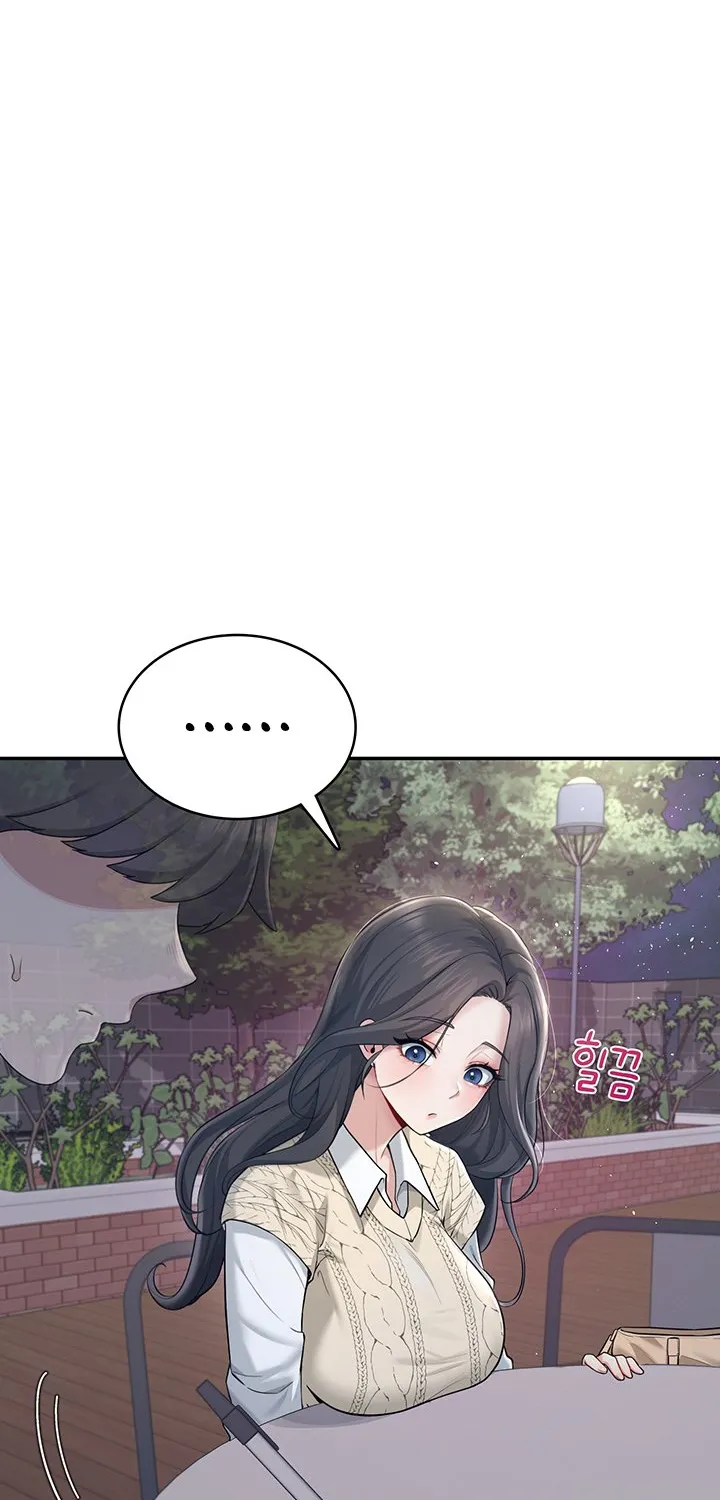 Read Synced for Pleasure chapter 28 image 70 on Lezhin
