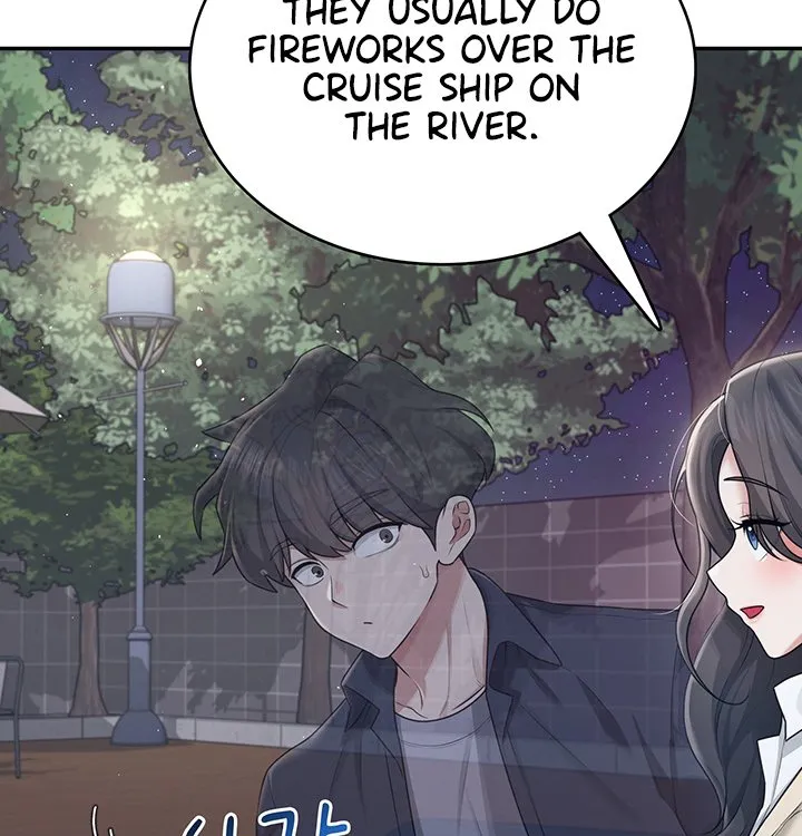 Read Synced for Pleasure chapter 28 image 74 on Lezhin
