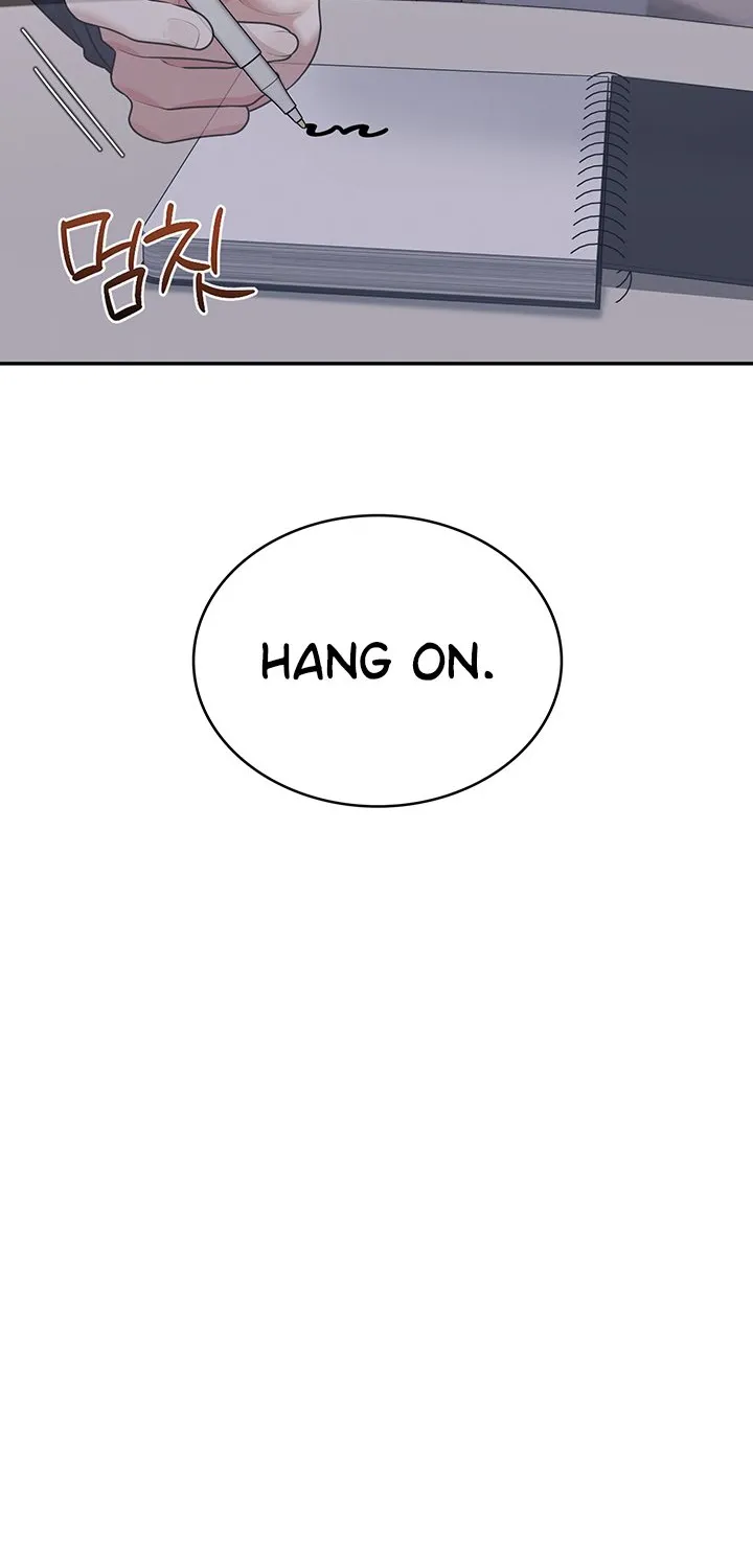 Read Synced for Pleasure chapter 28 image 76 on Lezhin