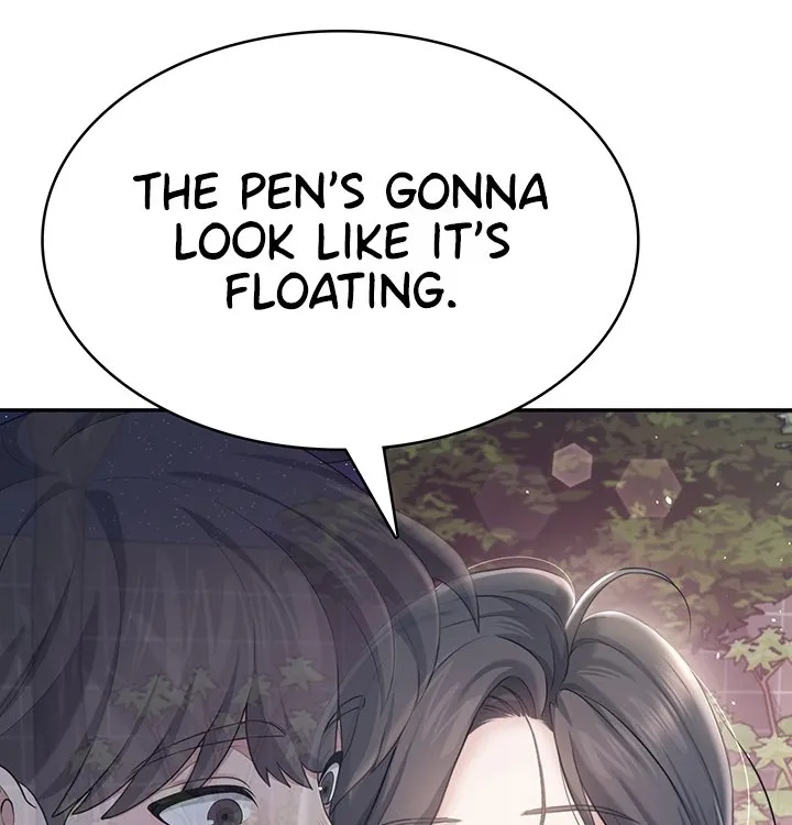 Read Synced for Pleasure chapter 28 image 77 on Lezhin