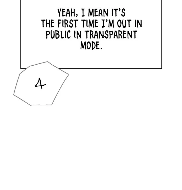 Read Synced for Pleasure chapter 28 image 80 on Lezhin