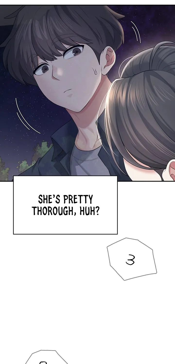 Read Synced for Pleasure chapter 28 image 81 on Lezhin
