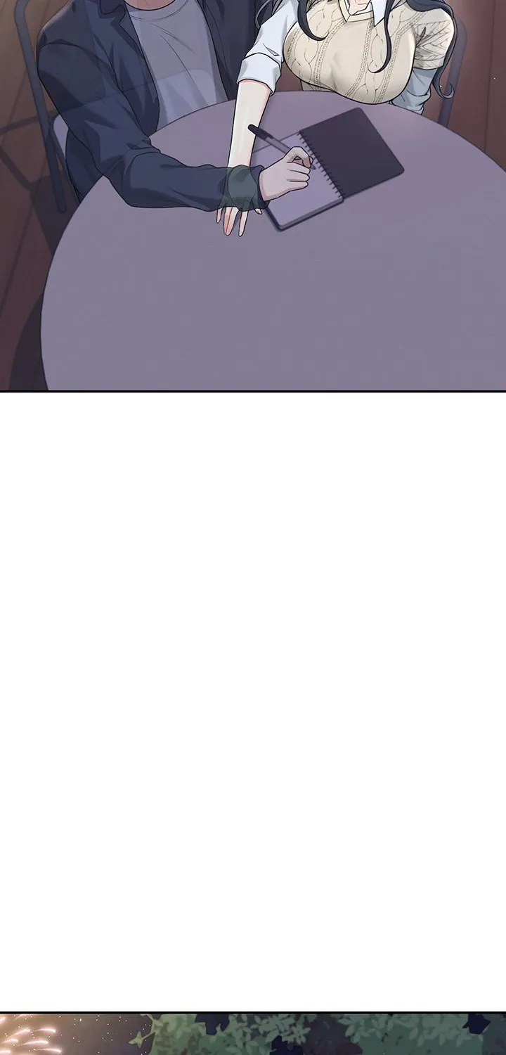 Read Synced for Pleasure chapter 28 image 85 on Lezhin