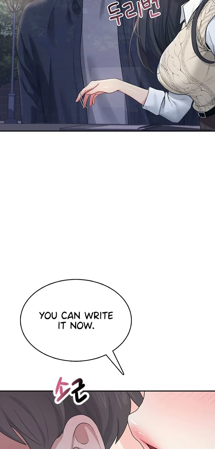 Read Synced for Pleasure chapter 28 image 87 on Lezhin