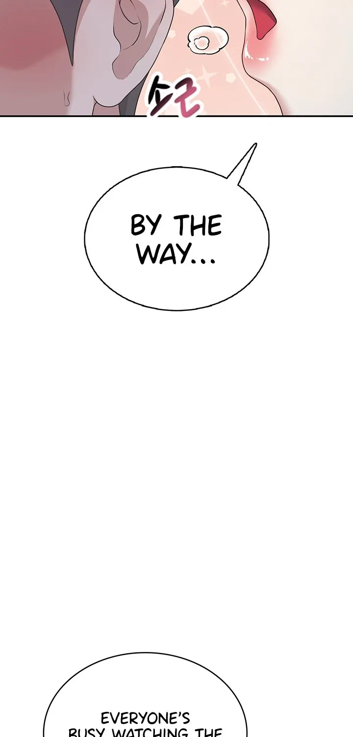 Read Synced for Pleasure chapter 28 image 88 on Lezhin