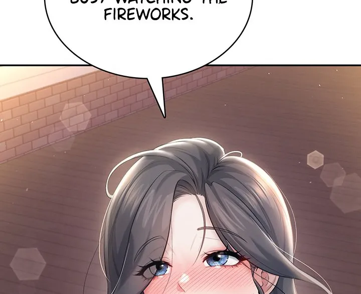 Read Synced for Pleasure chapter 28 image 89 on Lezhin