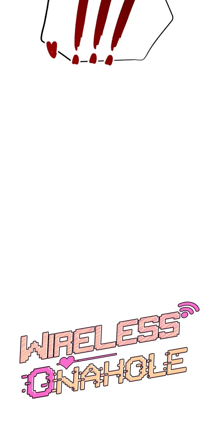 Read Synced for Pleasure chapter 28 image 9 on Lezhin