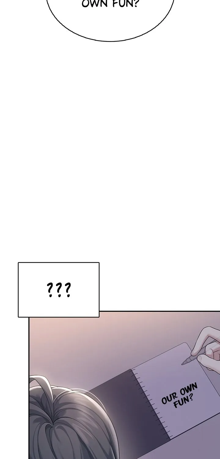 Read Synced for Pleasure chapter 28 image 91 on Lezhin