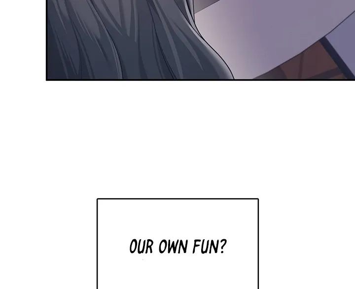 Read Synced for Pleasure chapter 28 image 92 on Lezhin