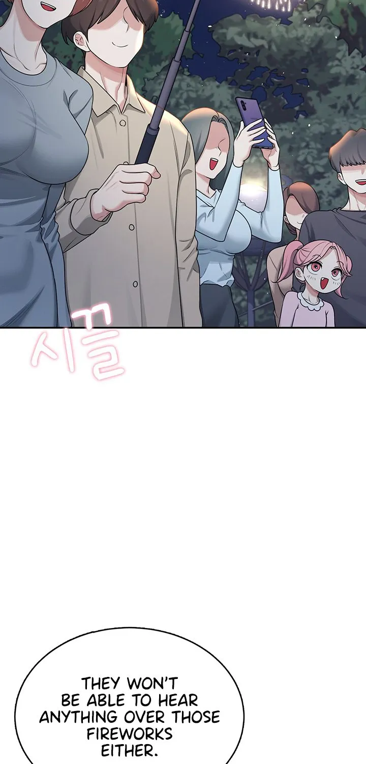 Read Synced for Pleasure chapter 28 image 97 on Lezhin