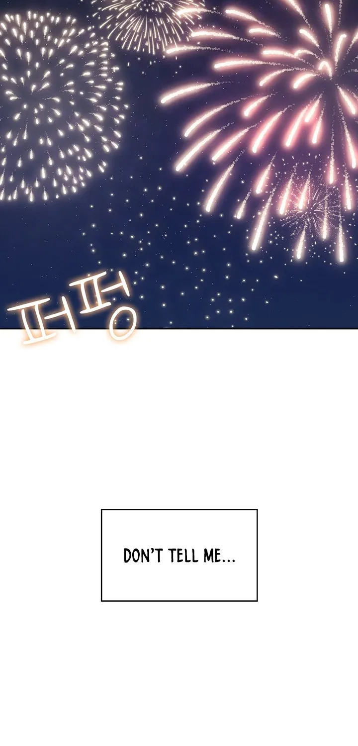 Read Synced for Pleasure chapter 28 image 99 on Lezhin