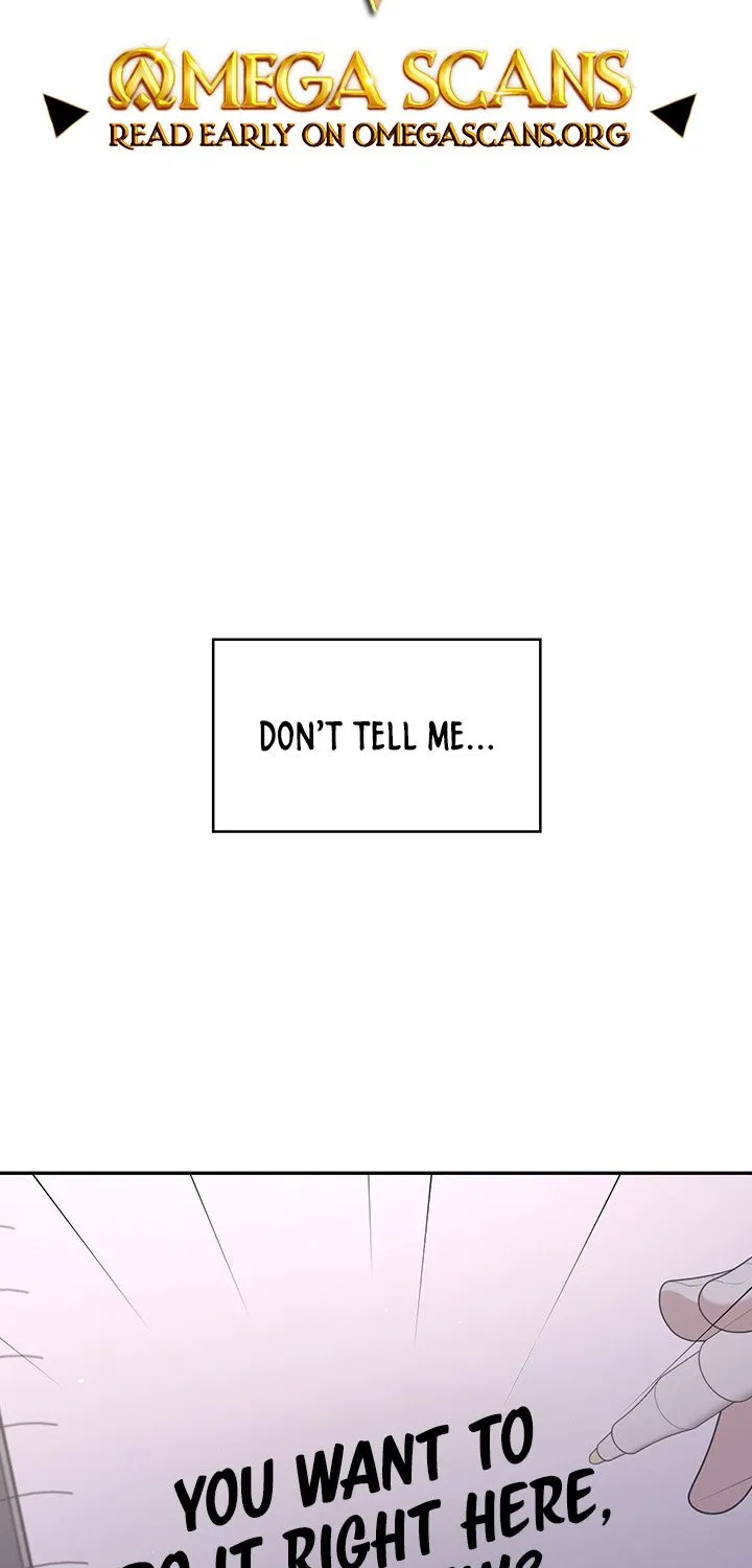 Read Synced for Pleasure chapter 29 image 1 on Lezhin