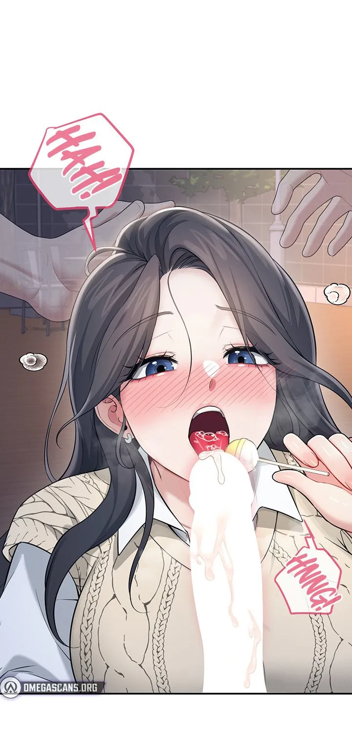 Read Synced for Pleasure chapter 29 image 100 on Lezhin
