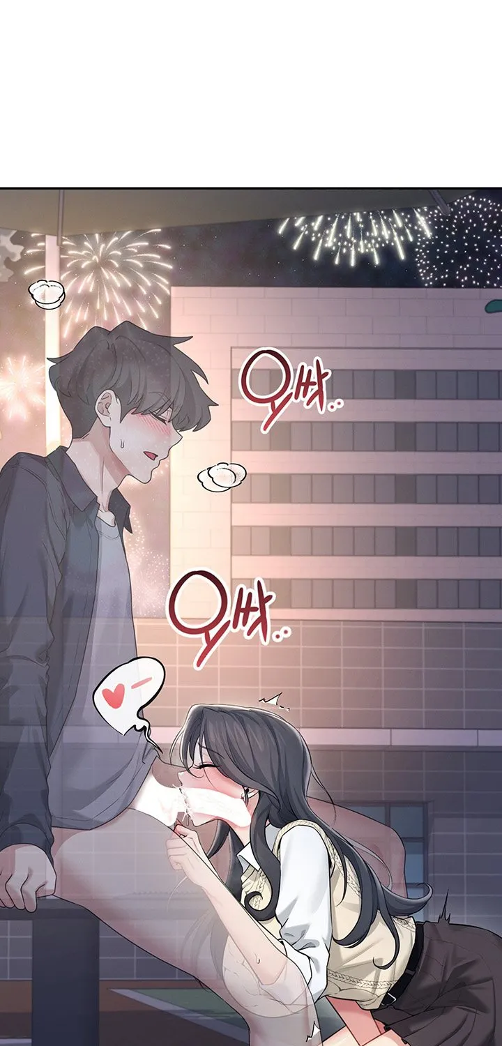 Read Synced for Pleasure chapter 29 image 102 on Lezhin