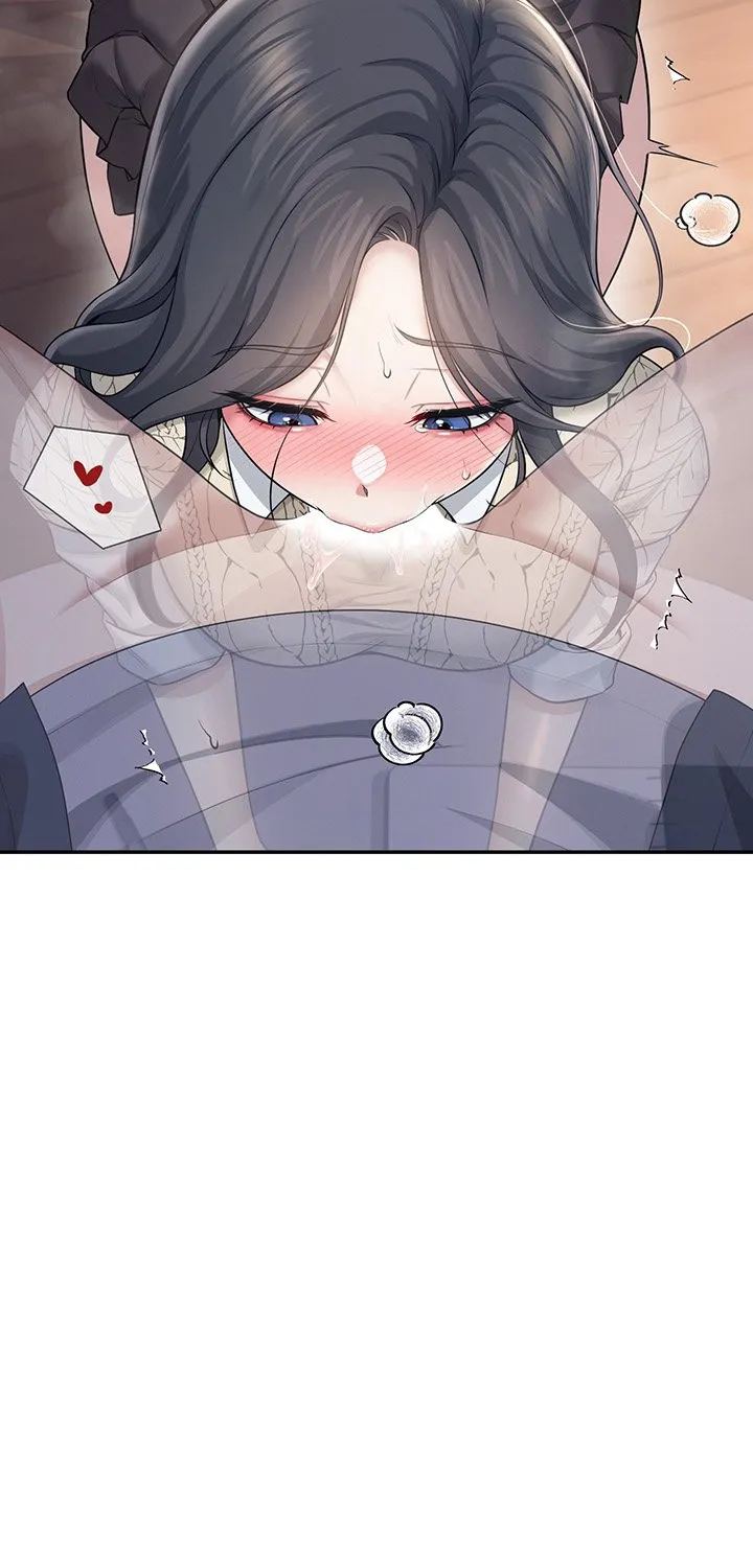 Read Synced for Pleasure chapter 29 image 105 on Lezhin