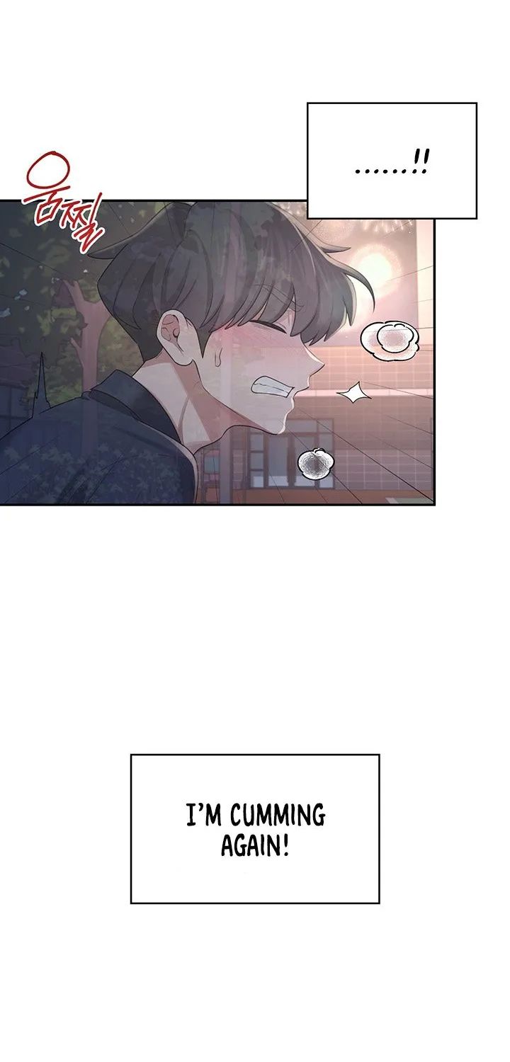 Read Synced for Pleasure chapter 29 image 106 on Lezhin