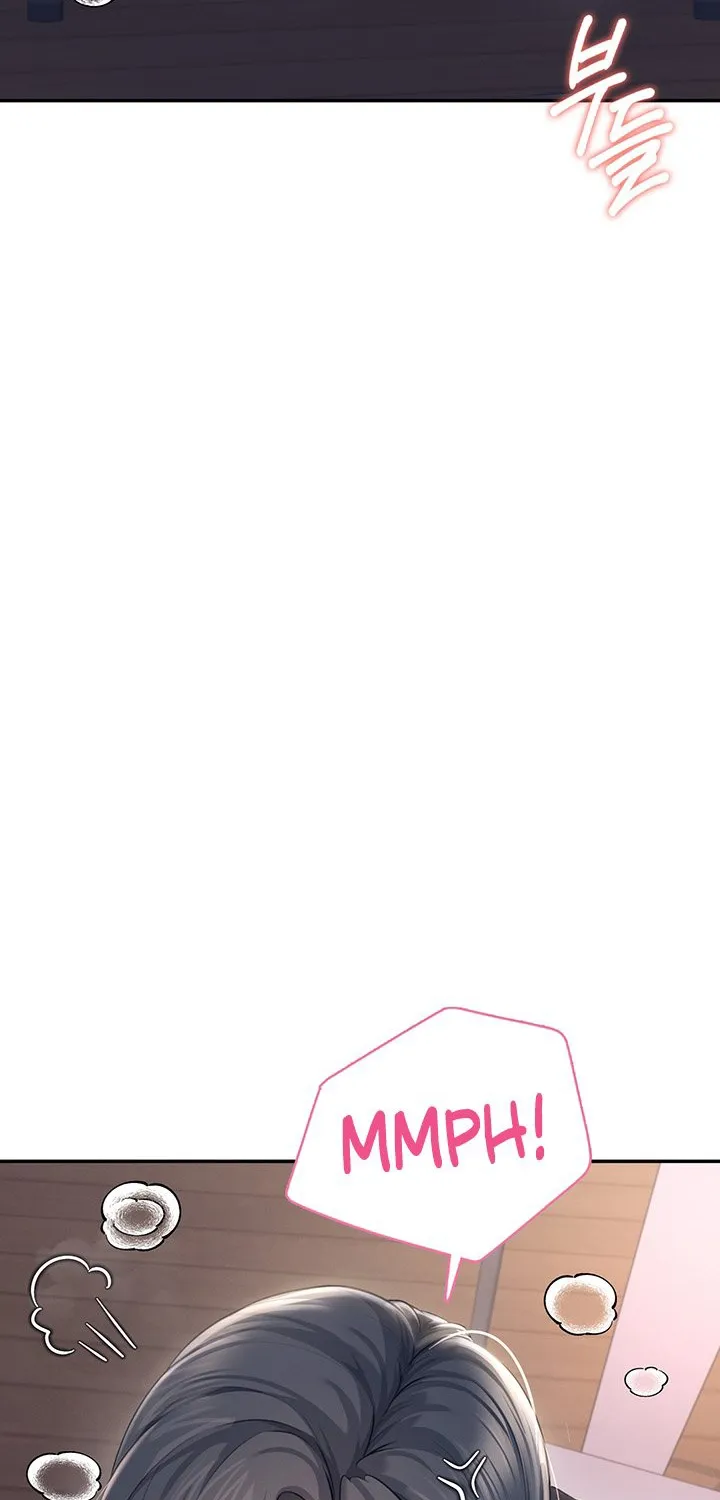 Read Synced for Pleasure chapter 29 image 109 on Lezhin