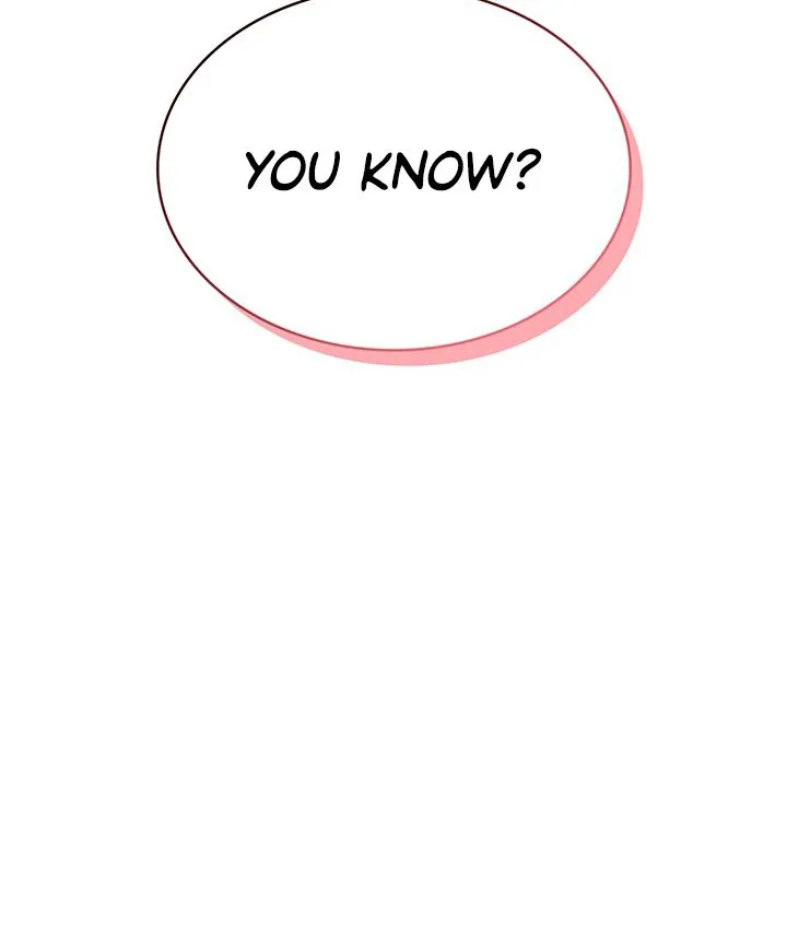 Read Synced for Pleasure chapter 29 image 11 on Lezhin