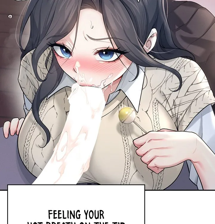 Read Synced for Pleasure chapter 29 image 110 on Lezhin