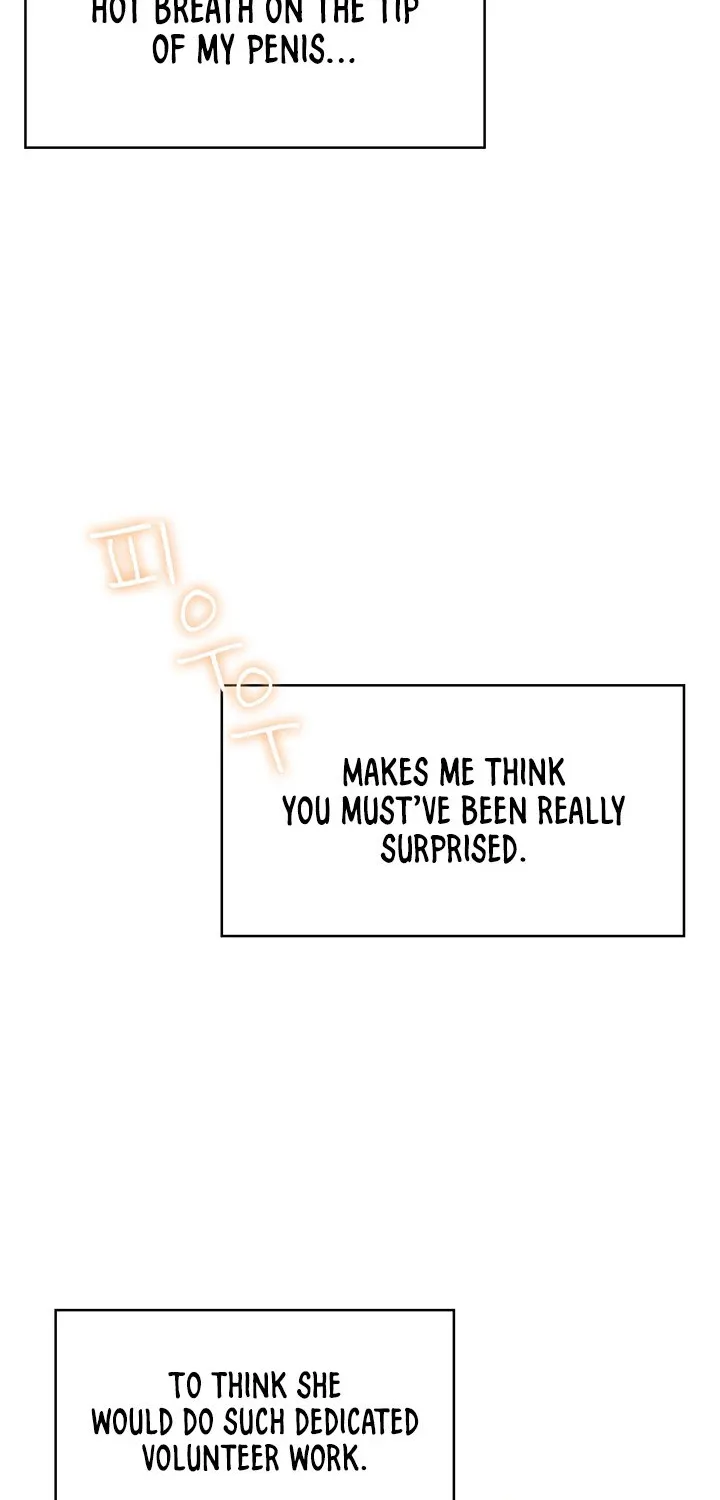 Read Synced for Pleasure chapter 29 image 111 on Lezhin