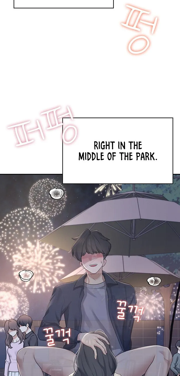 Read Synced for Pleasure chapter 29 image 112 on Lezhin