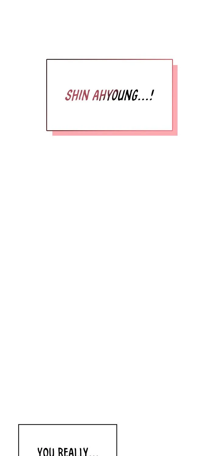 Read Synced for Pleasure chapter 29 image 114 on Lezhin