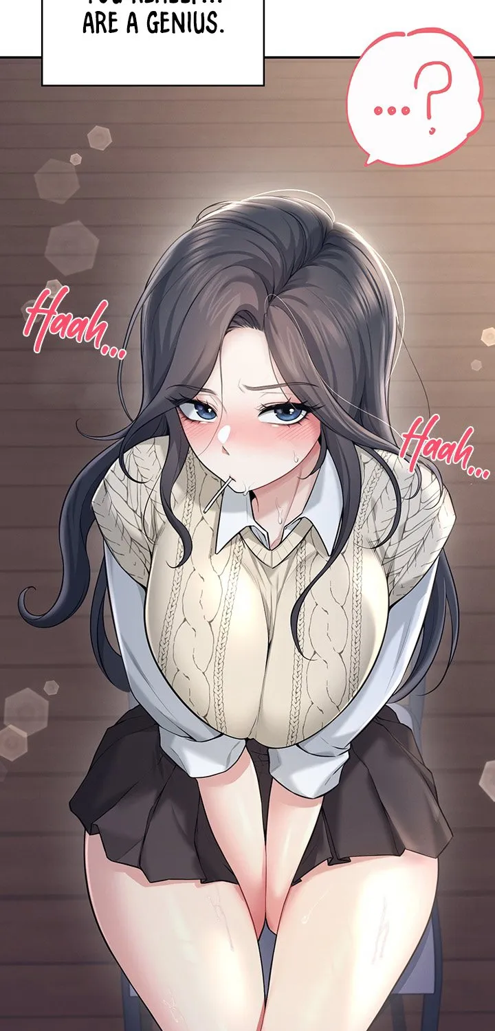 Read Synced for Pleasure chapter 29 image 115 on Lezhin