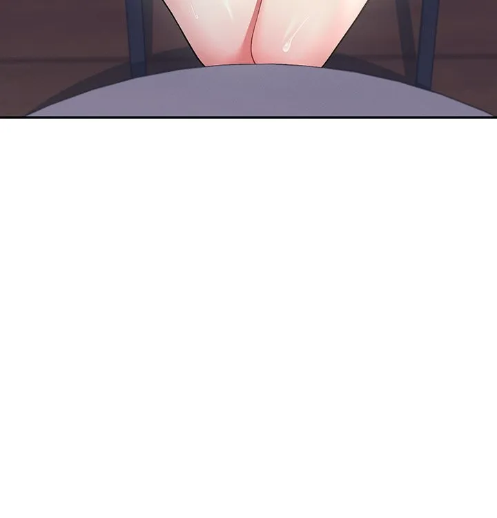 Read Synced for Pleasure chapter 29 image 116 on Lezhin