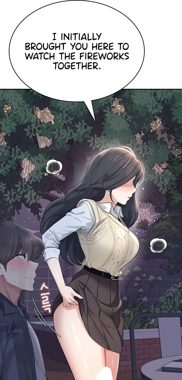 Read Synced for Pleasure chapter 29 image 12 on Lezhin