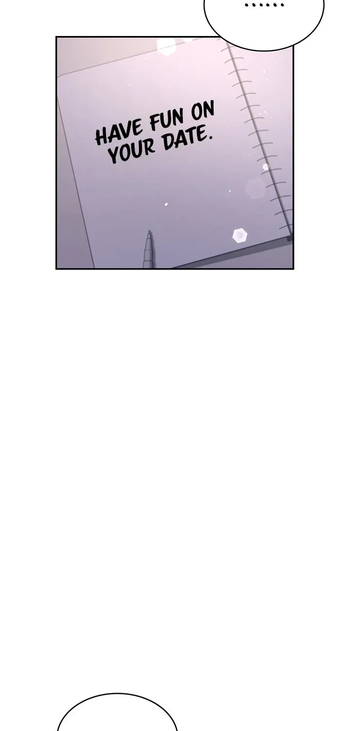 Read Synced for Pleasure chapter 29 image 123 on Lezhin