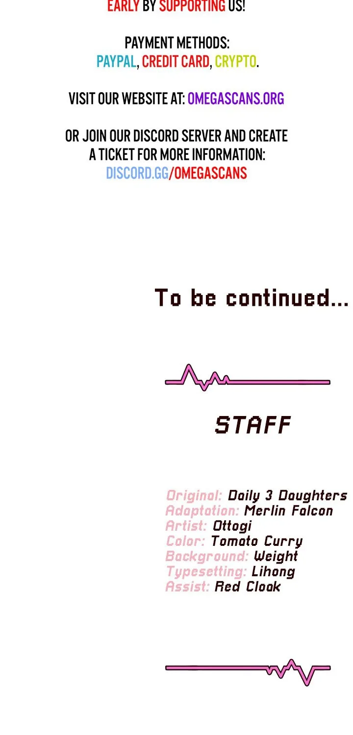 Read Synced for Pleasure chapter 29 image 126 on Lezhin