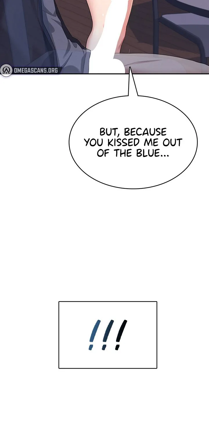 Read Synced for Pleasure chapter 29 image 13 on Lezhin