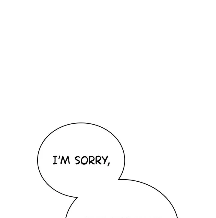 Read Synced for Pleasure chapter 29 image 14 on Lezhin