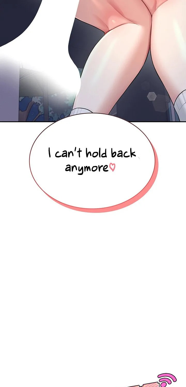 Read Synced for Pleasure chapter 29 image 16 on Lezhin