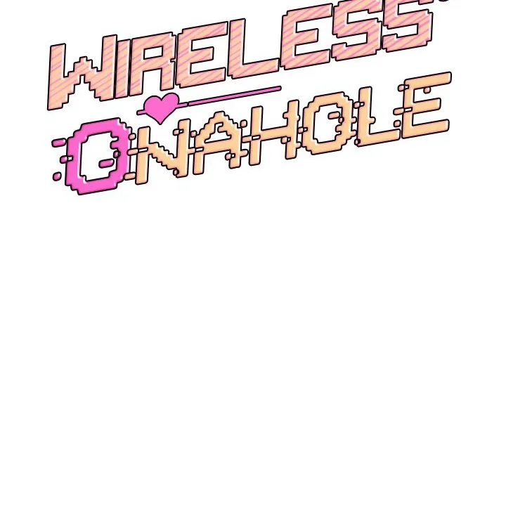 Read Synced for Pleasure chapter 29 image 17 on Lezhin