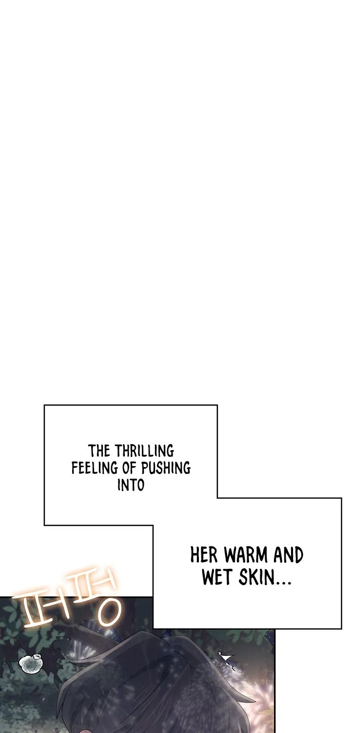 Read Synced for Pleasure chapter 29 image 19 on Lezhin