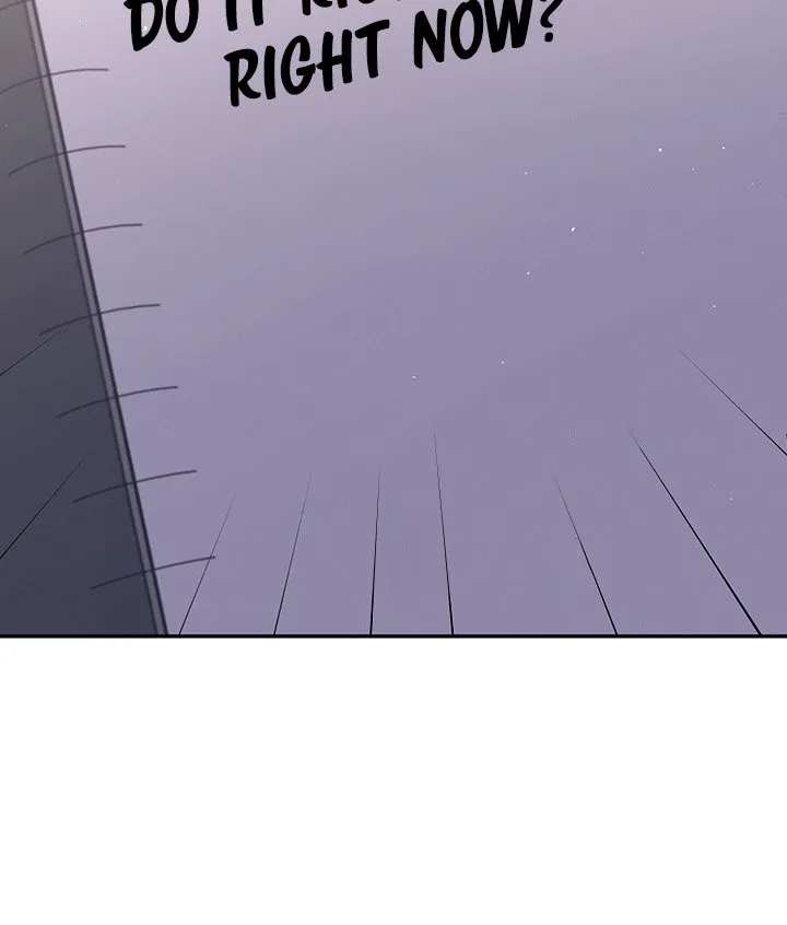 Read Synced for Pleasure chapter 29 image 2 on Lezhin