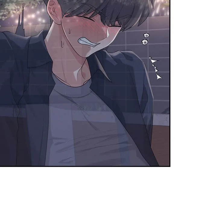 Read Synced for Pleasure chapter 29 image 20 on Lezhin