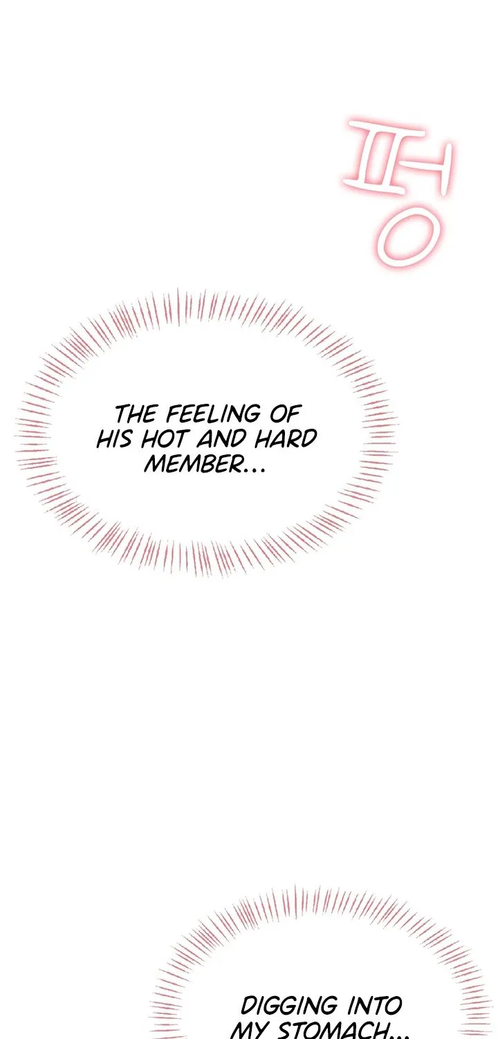 Read Synced for Pleasure chapter 29 image 21 on Lezhin