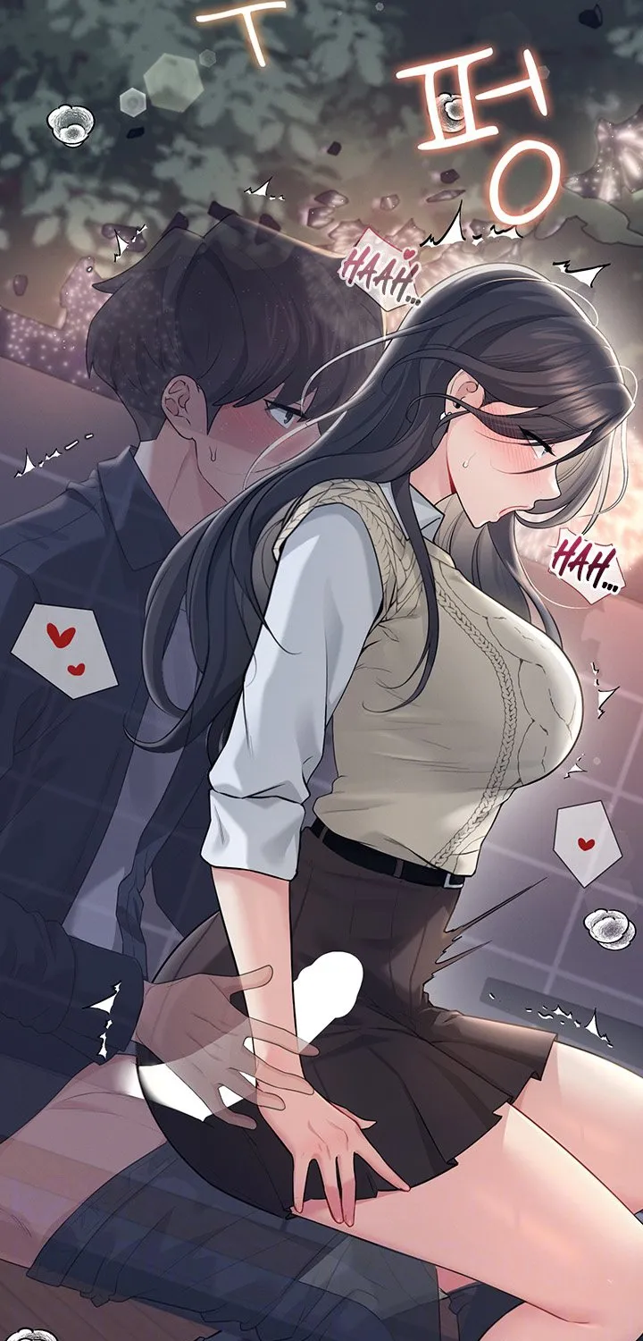 Read Synced for Pleasure chapter 29 image 24 on Lezhin
