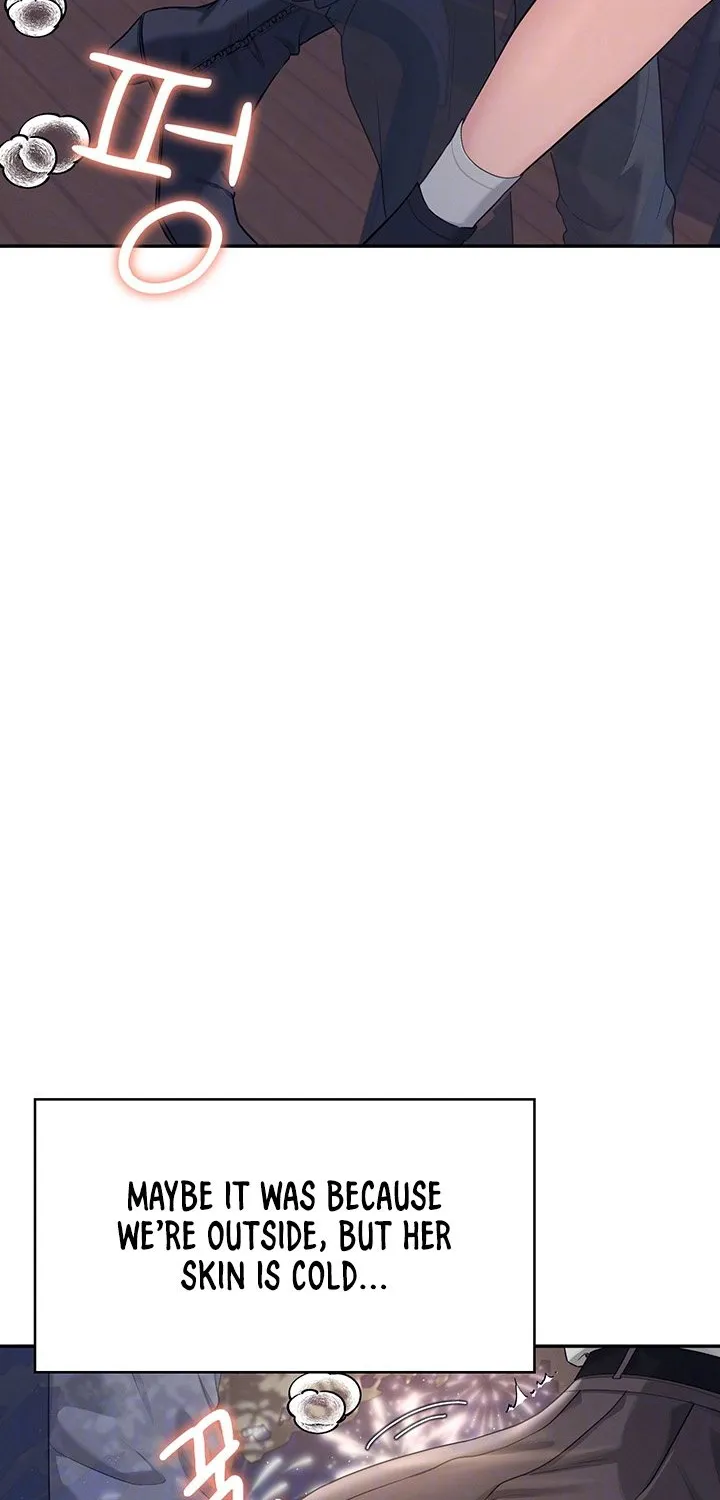 Read Synced for Pleasure chapter 29 image 25 on Lezhin