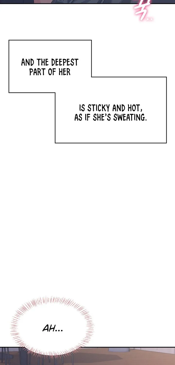 Read Synced for Pleasure chapter 29 image 27 on Lezhin