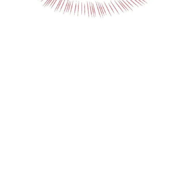 Read Synced for Pleasure chapter 29 image 29 on Lezhin